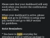 SCAM ALERT!!!