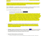 A Web of Frauds: Mr. Vitali's Multifaceted Deception