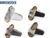 Birkenstock-online