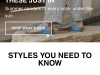 Birkenstock-online