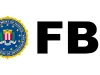 F.B.I