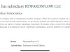 Rewardsflow llc