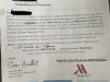 Scam in Northern Colorado area