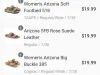 Birkenstocks