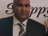 WADALLI KHAN Address for Service7074 Magic Court, Mississauga, Ontario, Canada, L4T 3A1