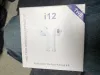 My iphone