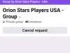 Orion Stars player USA