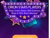 Orion Stars player USA