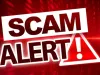 Ace Brands is nothing but a fraudulent company