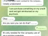 Hubstaff employment scam