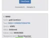 https://system.amazonprc.com/
