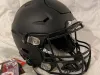 Football helmets and Accessories shop