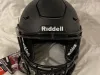 Football helmets and Accessories shop