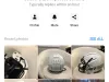 Football helmets and Accessories shop