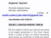 Ace Cash Express Scam