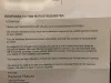 “Final Notice” Scam