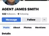 Scammer