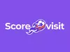 Elevate Your Sports Experience