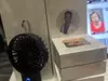 Scam product. Merchant pretending to be a main distributor.