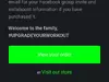 Scam Alert