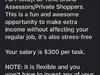 hectoraguilar.rbg@gmail.com SCAM