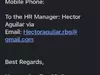 hectoraguilar.rbg@gmail.com SCAM