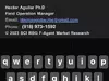 hectoraguilar.rbg@gmail.com SCAM
