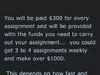 hectoraguilar.rbg@gmail.com SCAM