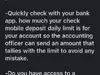 hectoraguilar.rbg@gmail.com SCAM