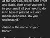 hectoraguilar.rbg@gmail.com SCAM