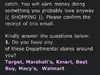 hectoraguilar.rbg@gmail.com SCAM