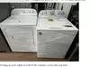 Appliance Palacios SCAM Used appliances delivered broken/inoperable-Ghosted warranty