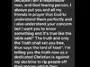 Fraud and scam