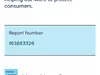 Scammer has me get an LLC