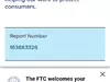 Scammer has me get an LLC