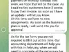 Scammer has me get an LLC