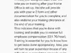 Scammer has me get an LLC