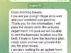 Scammer has me get an LLC