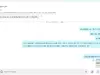 Owner of peakbinaryoption.com is a con man