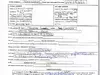 Transporting Vehicle Scam