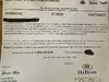 Definitely a scam