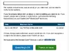 Looked exactly like Capital One bank email about suspicious transaction