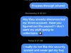 Scam- Sales Reps just want your money for a crappy system