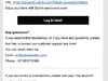 Scam via https://issuu.com/bestbookdownload/docs/brazil-a-biography