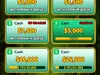 Scamming you
