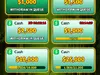 Scamming you
