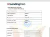 Lending Club