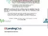 Lending Club