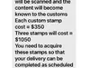 Miniature Donkeys for sale and adoption FB scam