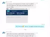 Peakbinaryoption.com is not professional